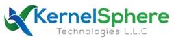 Kernelsphere Technologies LLC